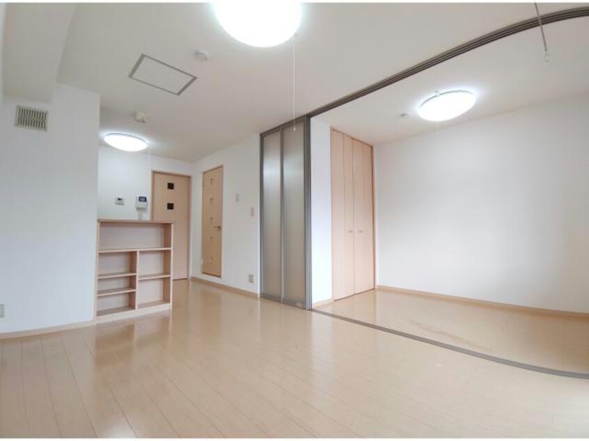  グリーンリーフ