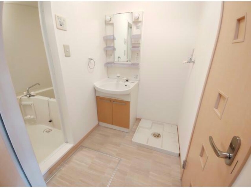  グリーンリーフ