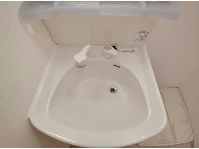  グリーンリーフ