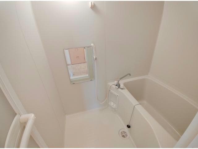  グリーンリーフ