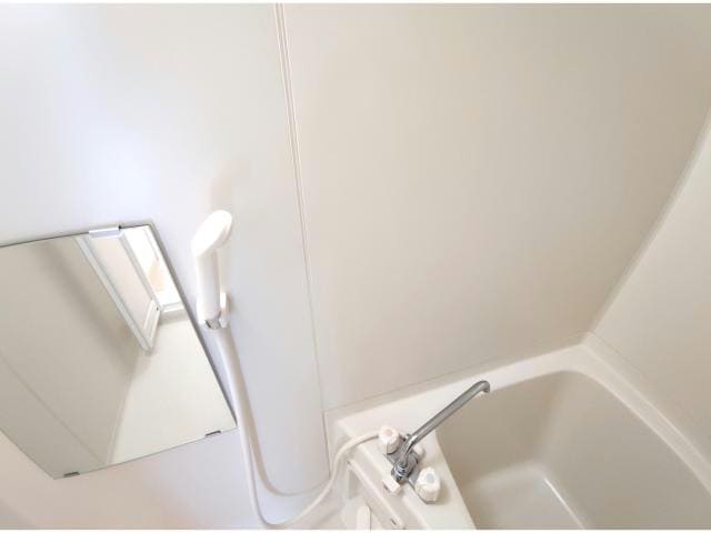  グリーンリーフ