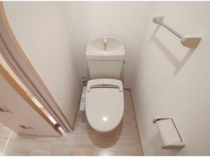  グリーンリーフ