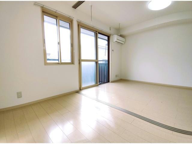  グリーンリーフ