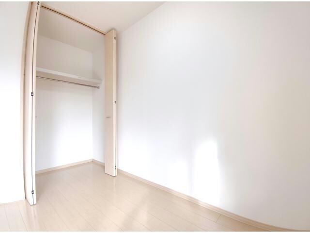  グリーンリーフ