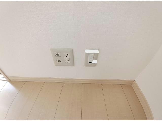  グリーンリーフ