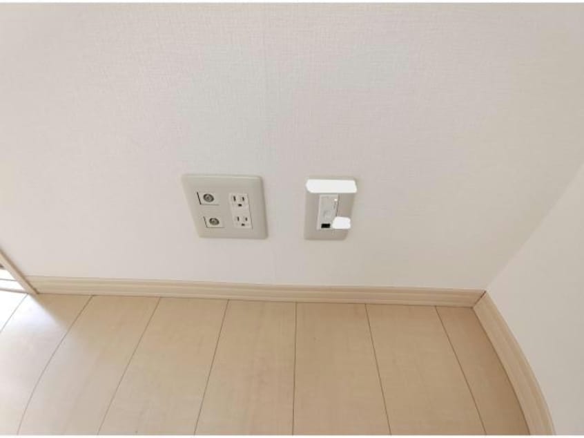  グリーンリーフ