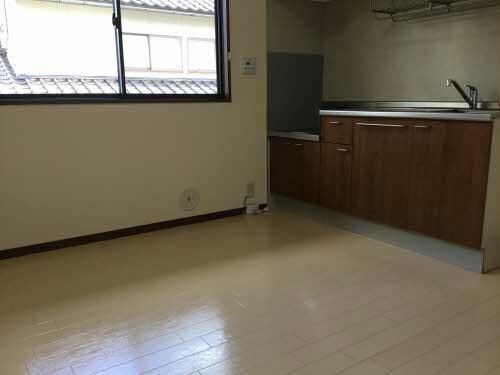  シャンテ芦原