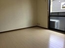  シャンテ芦原
