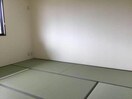  シャンテ芦原