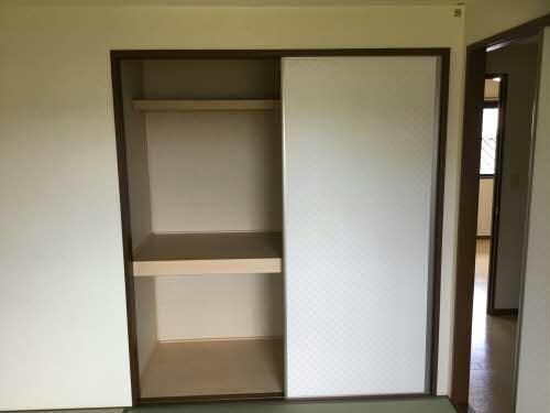  シャンテ芦原