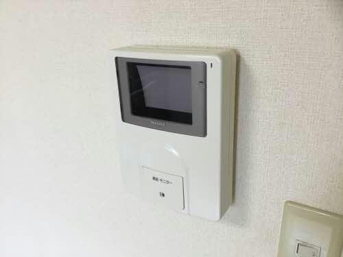  シャンテ芦原