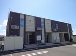 プランドール（上野本町）