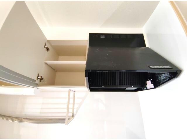  サクラヒルズⅡ