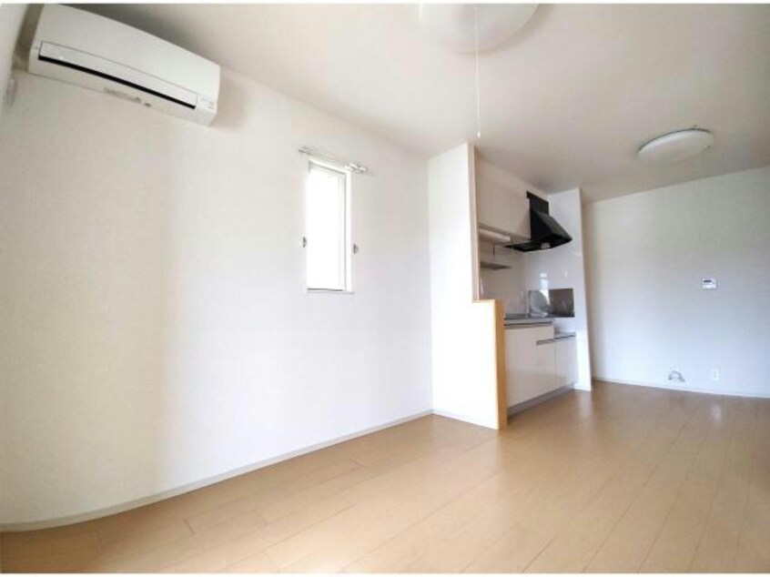  サクラヒルズⅡ