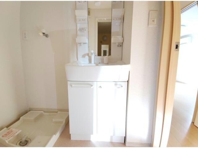  サクラヒルズⅡ