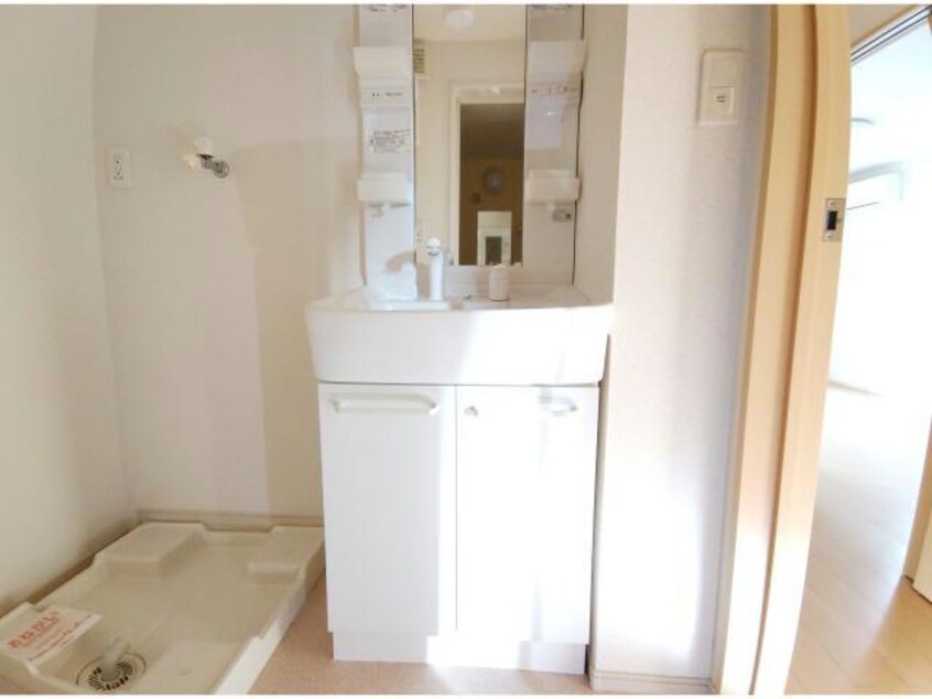  サクラヒルズⅡ