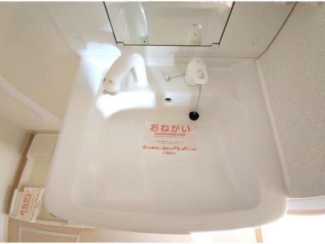  サクラヒルズⅡ