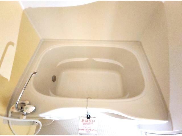  サクラヒルズⅡ