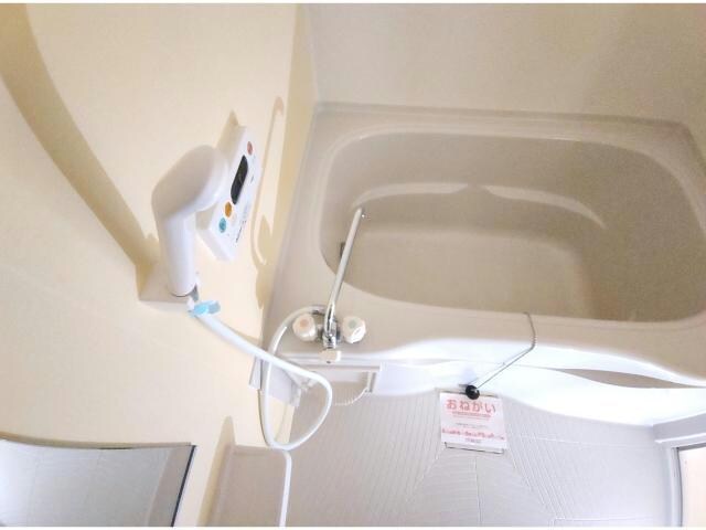  サクラヒルズⅡ