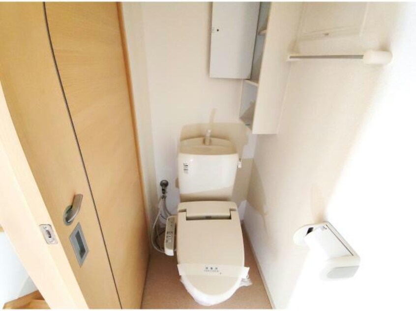  サクラヒルズⅡ