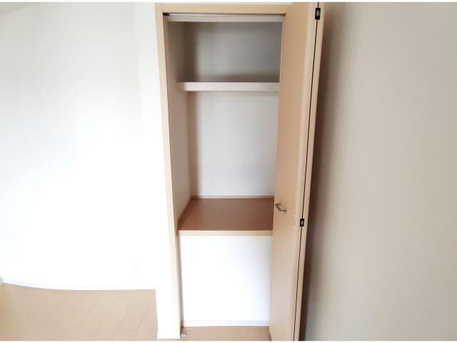  サクラヒルズⅡ