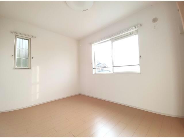  サクラヒルズⅡ