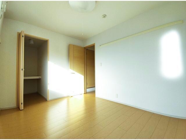  サクラヒルズⅡ