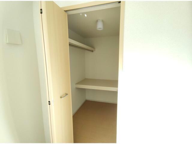  サクラヒルズⅡ