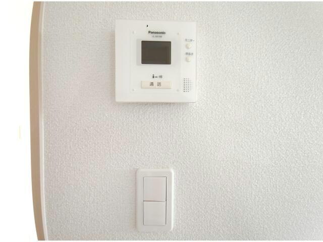  サクラヒルズⅡ