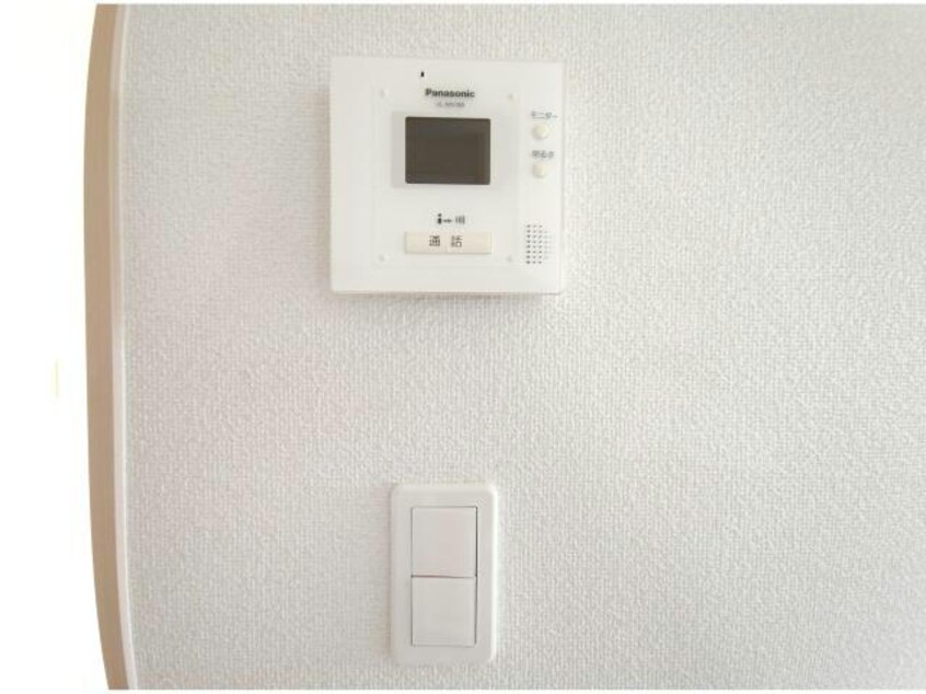  サクラヒルズⅡ