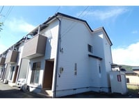 貸家(三郎丸2-305)