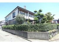 貸家（K様：灯明寺1丁目1101）