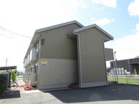 アンジェリーク高柳