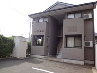 エスポワールⅢ