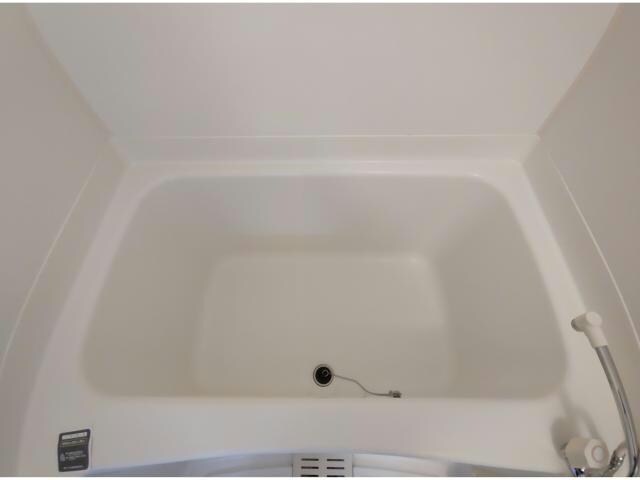  エスポワールⅢ