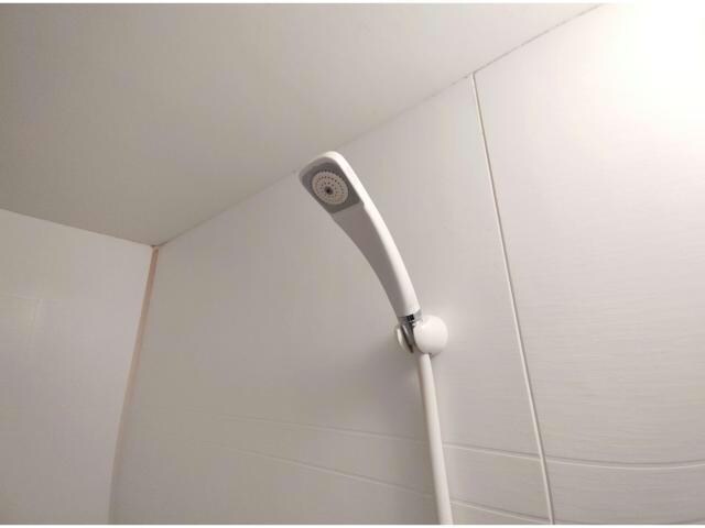  エスポワールⅢ