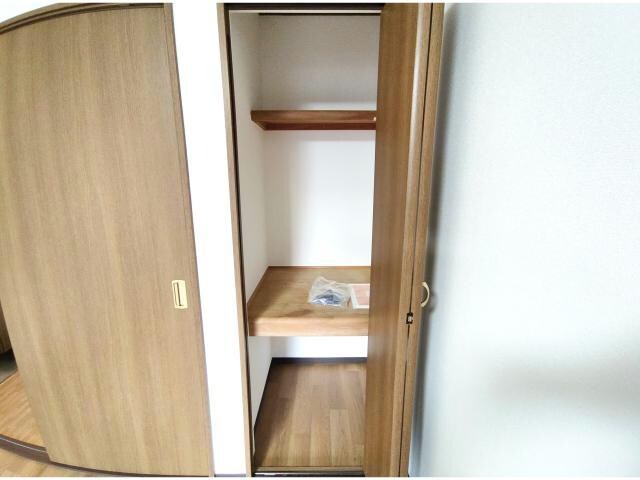  エスポワールⅢ