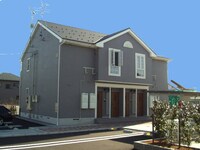 シャインヒルズ