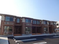 サニー　セイバリ　Ⅰ・Ⅱ