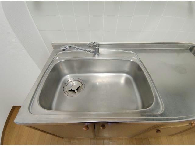  ファミールハウス(若杉)