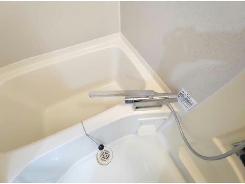  ファミールハウス(若杉)