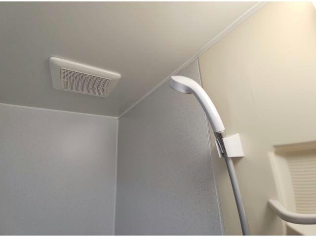  ファミールハウス(若杉)