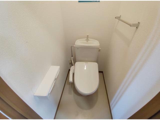  ファミールハウス(若杉)