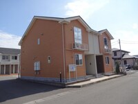 オーヴ　幸　ⅰ