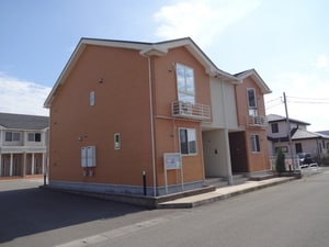 オーヴ　幸　ⅰ