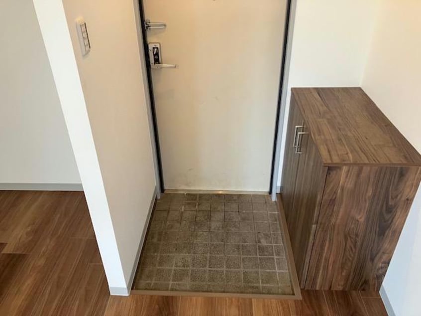  パストラルエキタⅡ