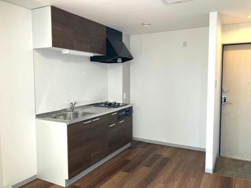  パストラルエキタⅡ