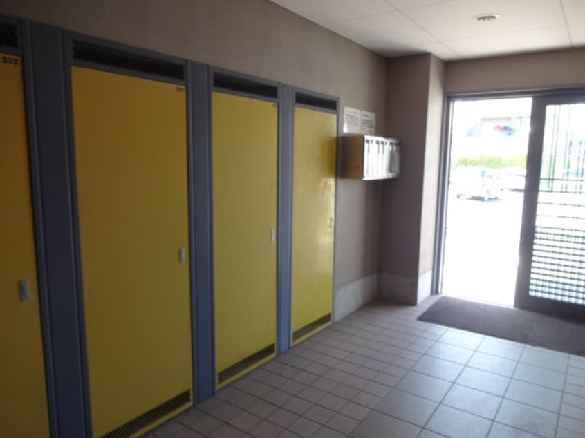  パストラルエキタⅡ