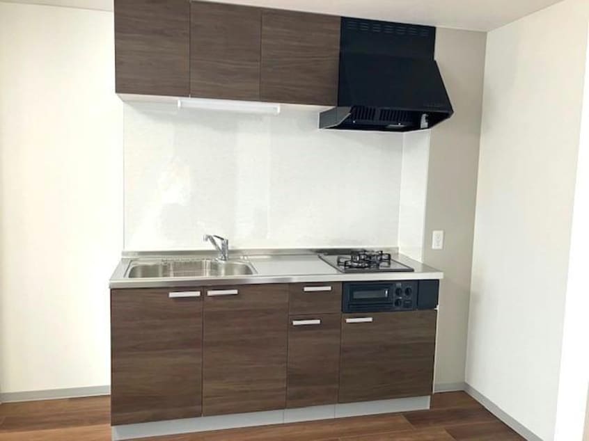  パストラルエキタⅡ