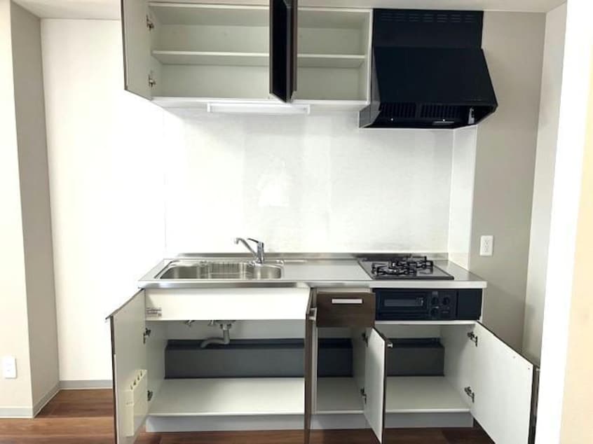  パストラルエキタⅡ